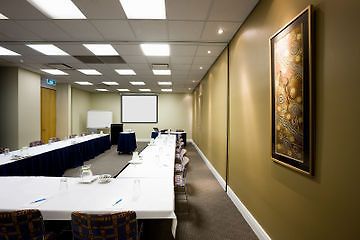 Saville Park Suite Дарвін Екстер'єр фото