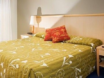 Saville Park Suite Дарвін Екстер'єр фото